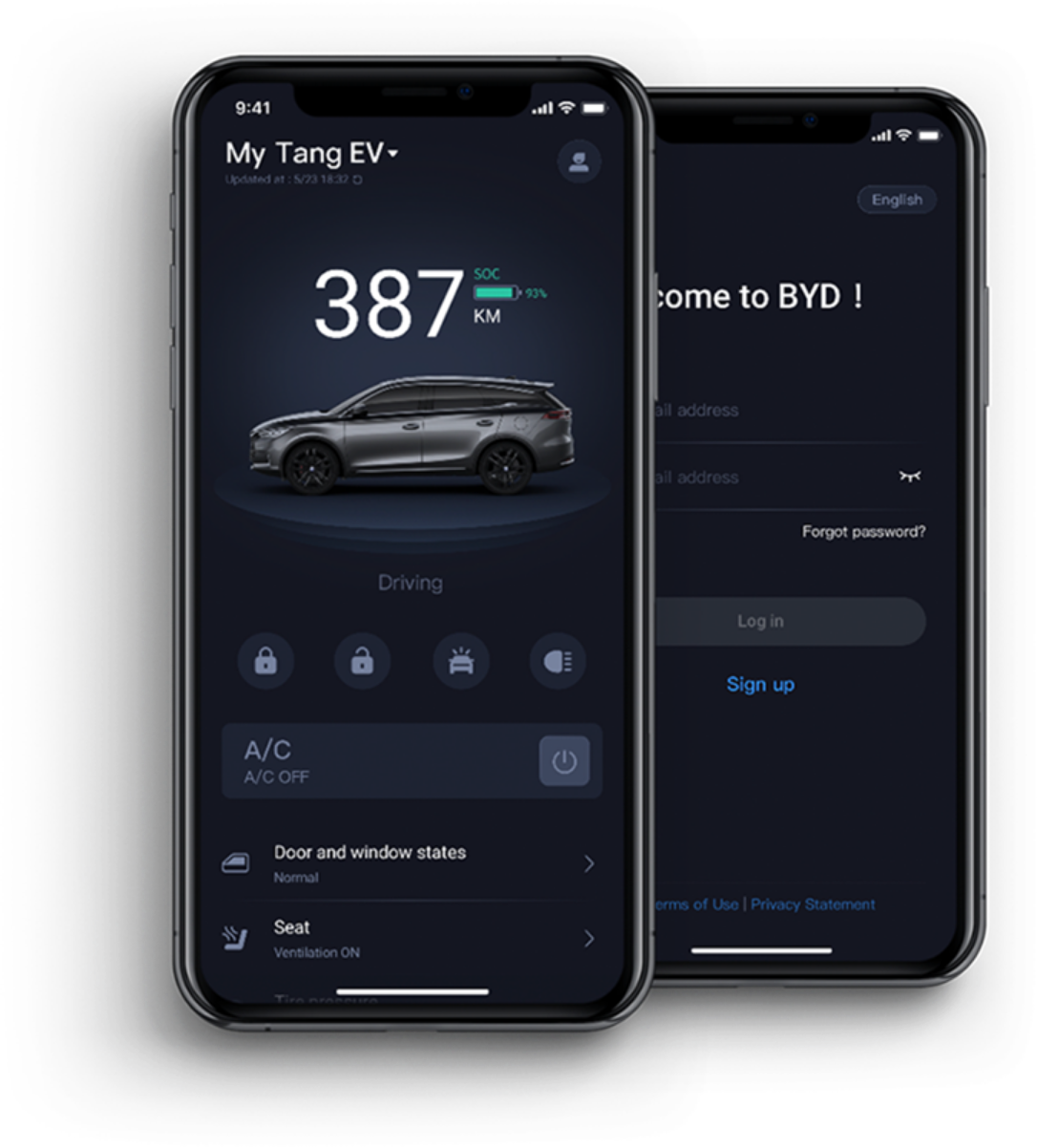 MY 冰球突破豪华版下载app